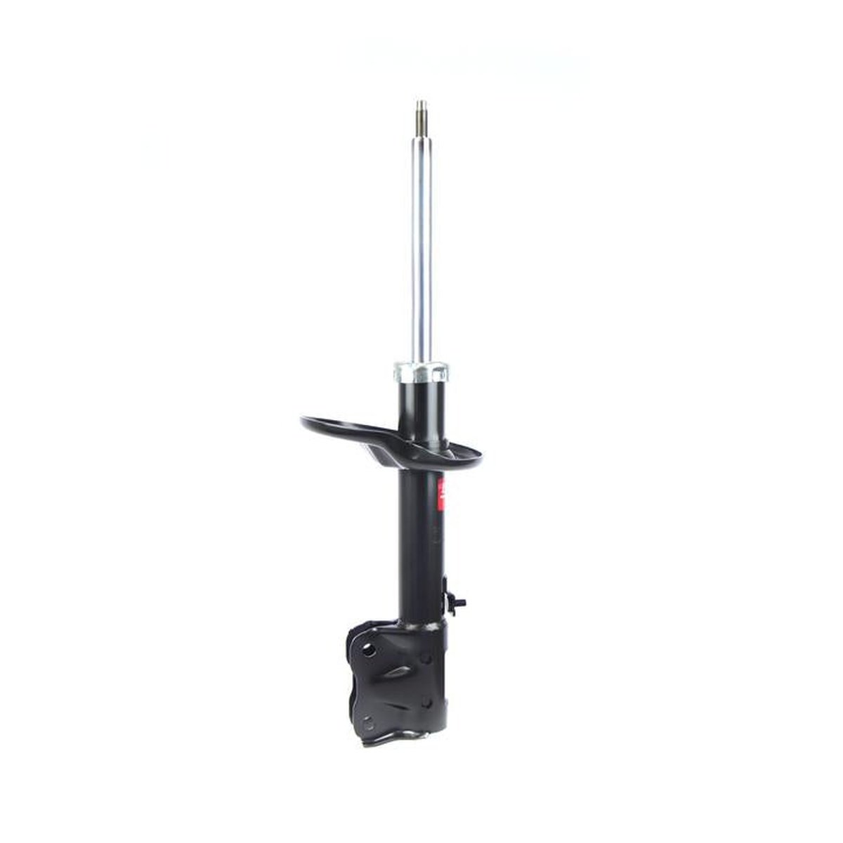 KYB Excel-G Shock Absorber Front Pair 333476