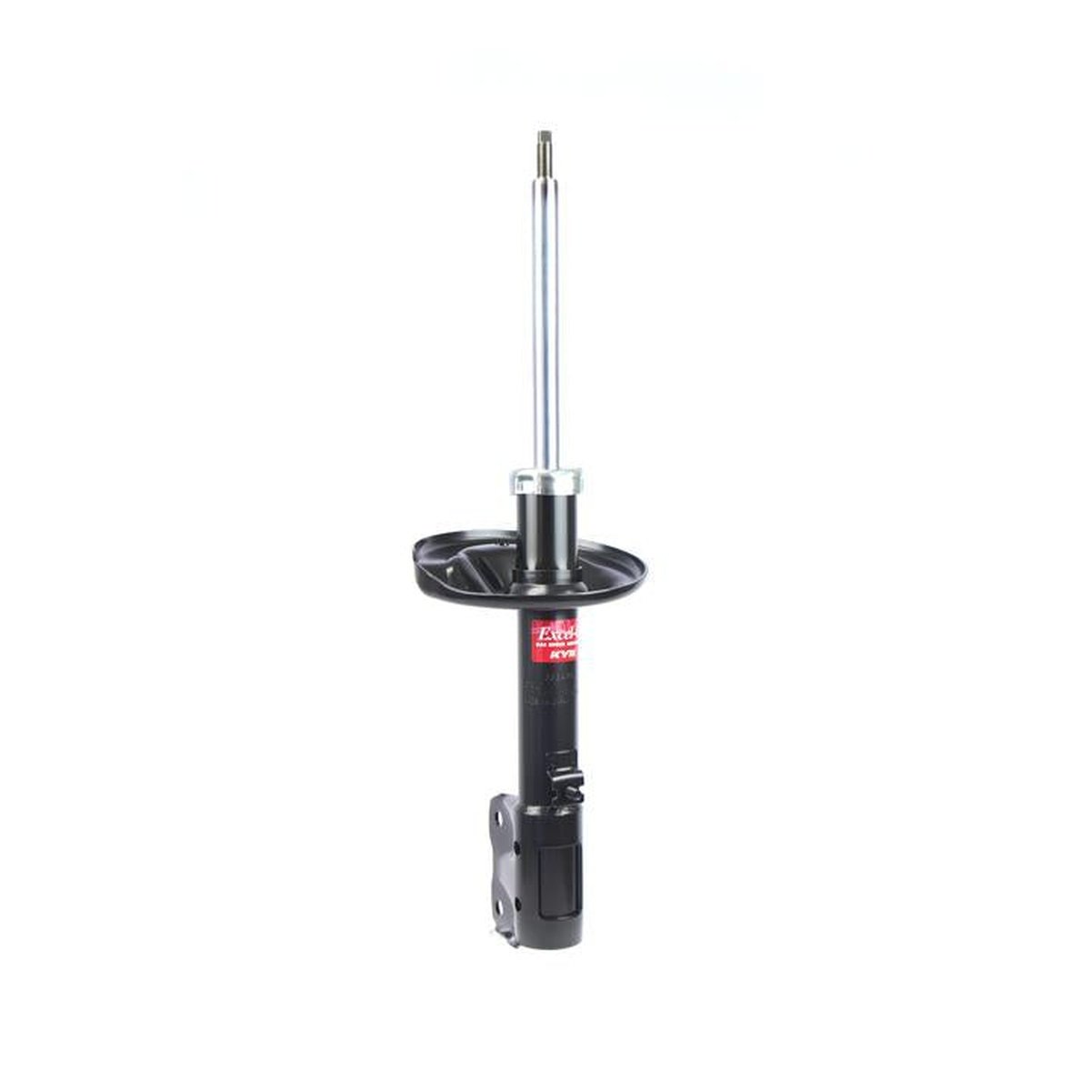 KYB Excel-G Shock Absorber Front Pair 333476