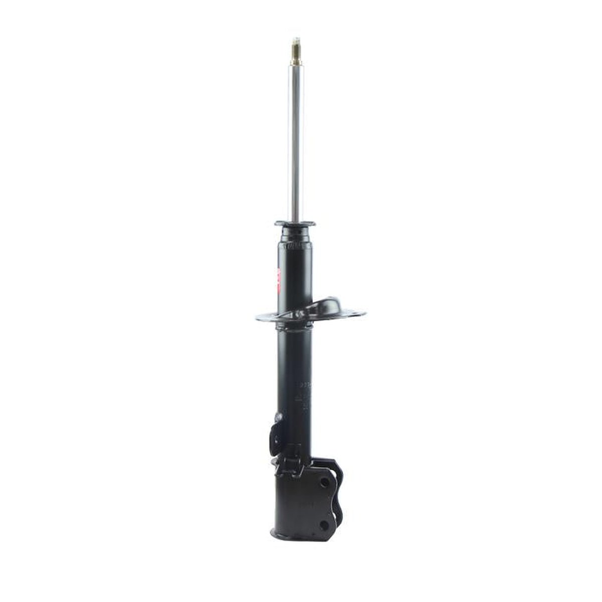 KYB Excel-G Shock Absorber Rear RH 333481