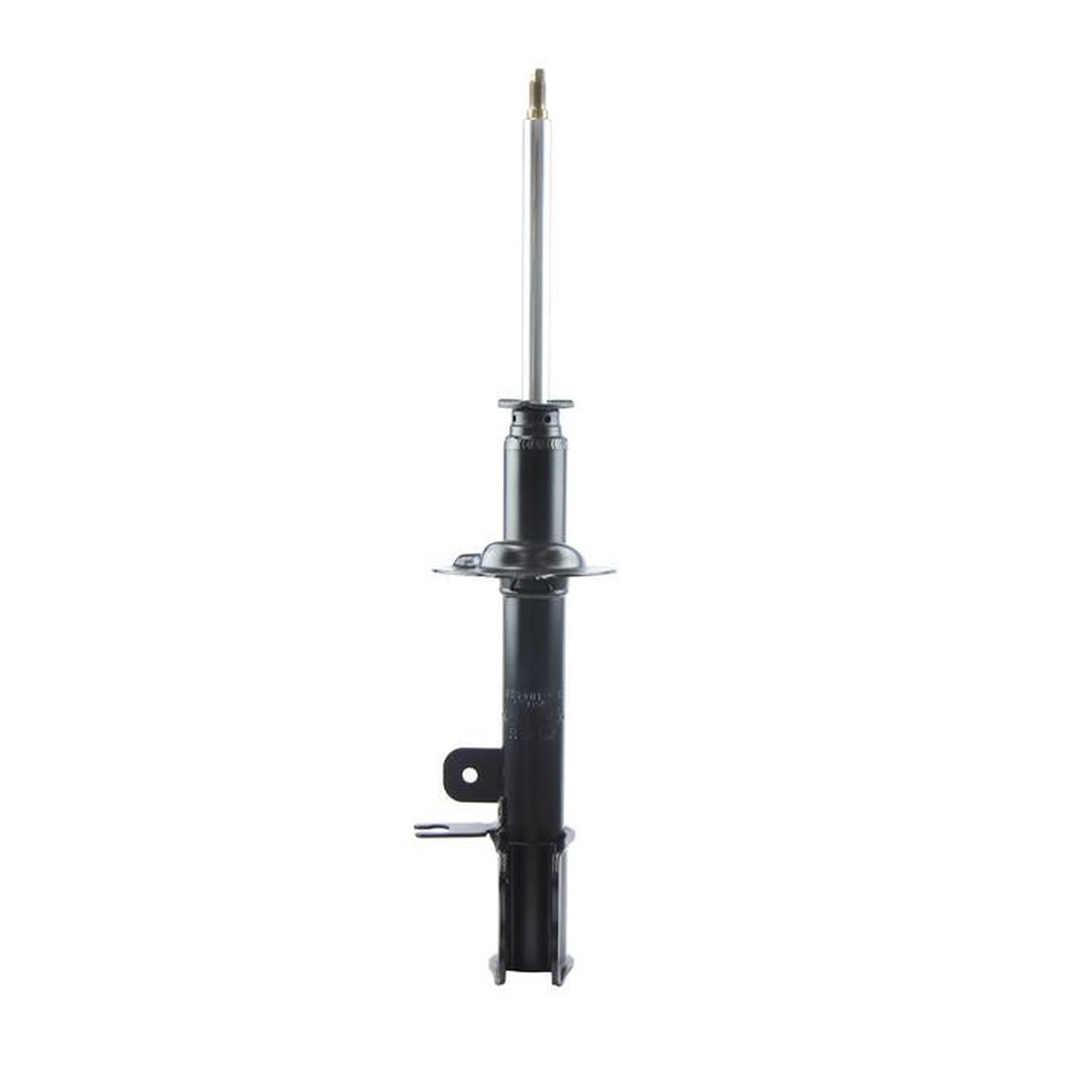 KYB Excel-G Shock Absorber Rear RH 333481