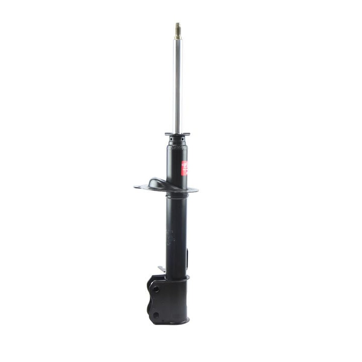 KYB Excel-G Shock Absorber Rear RH 333481