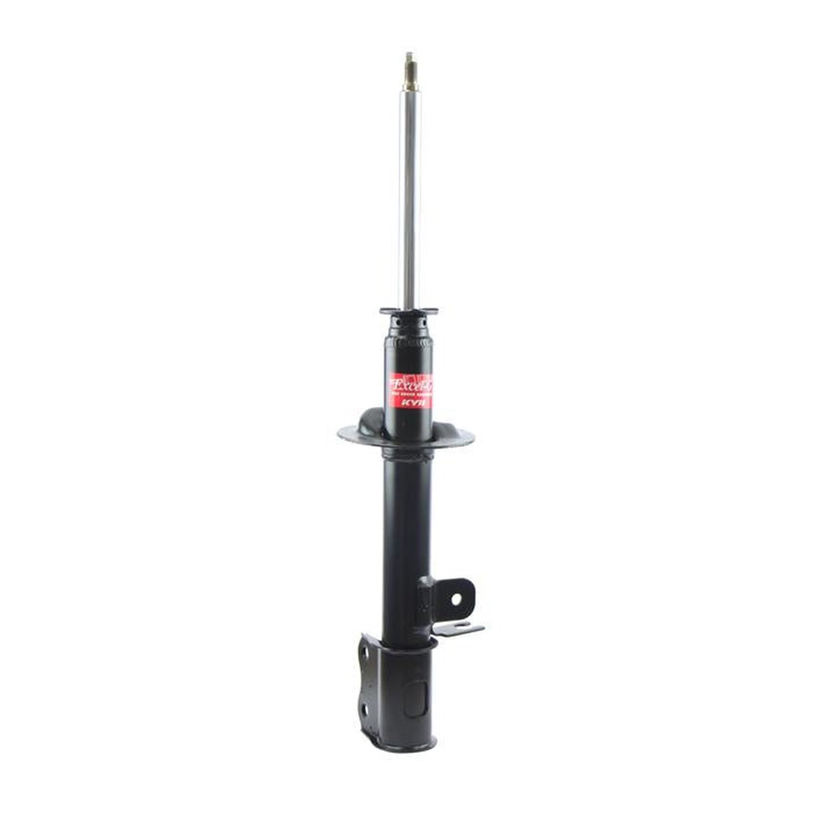 KYB Excel-G Shock Absorber Rear RH 333481