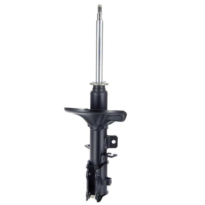 KYB Excel-G Shock Absorber Front RH 333490