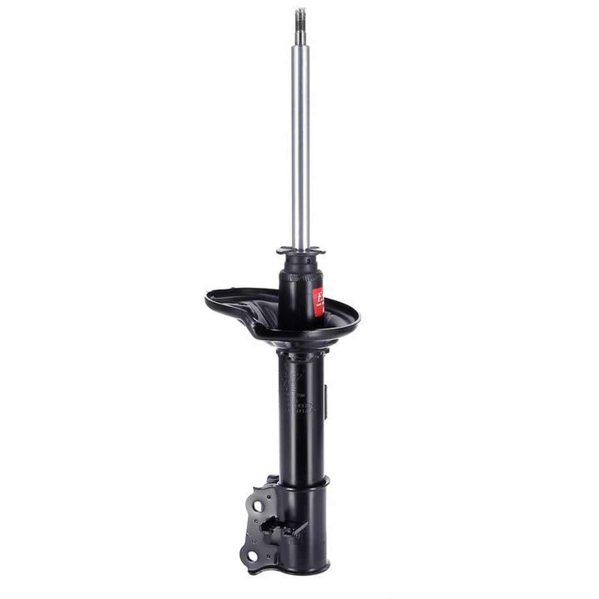KYB Excel-G Shock Absorber Rear RH 333492