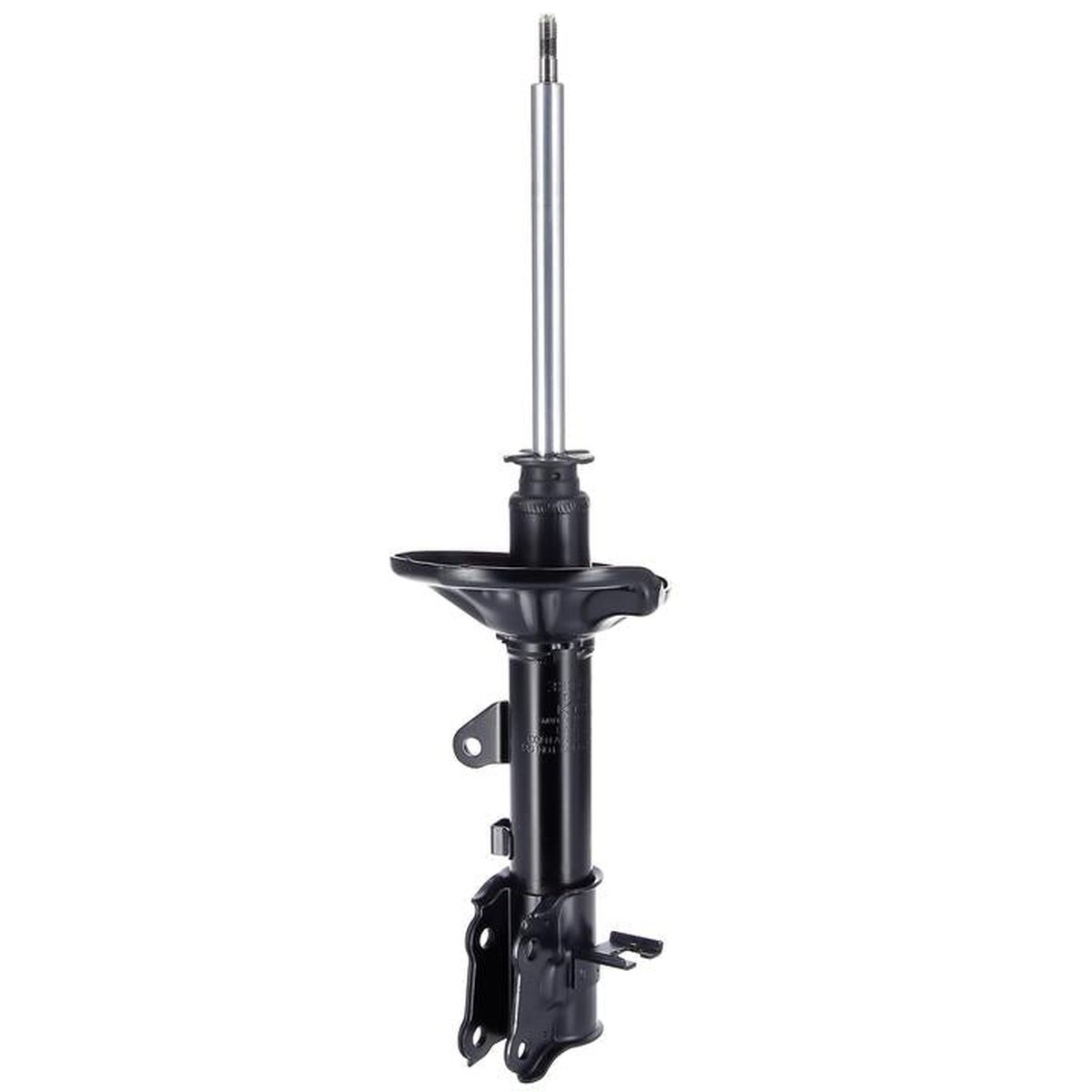 KYB Excel-G Shock Absorber Rear RH 333492