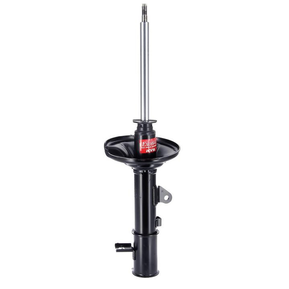 KYB Excel-G Shock Absorber Rear RH 333492