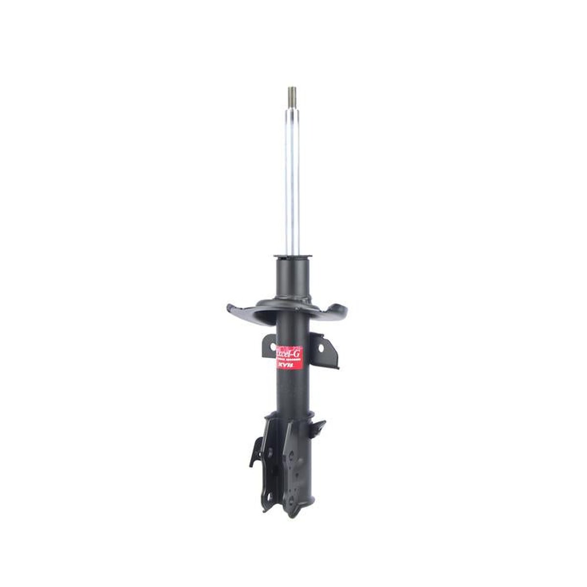 KYB Excel-G Shock Absorber Front LH 333495