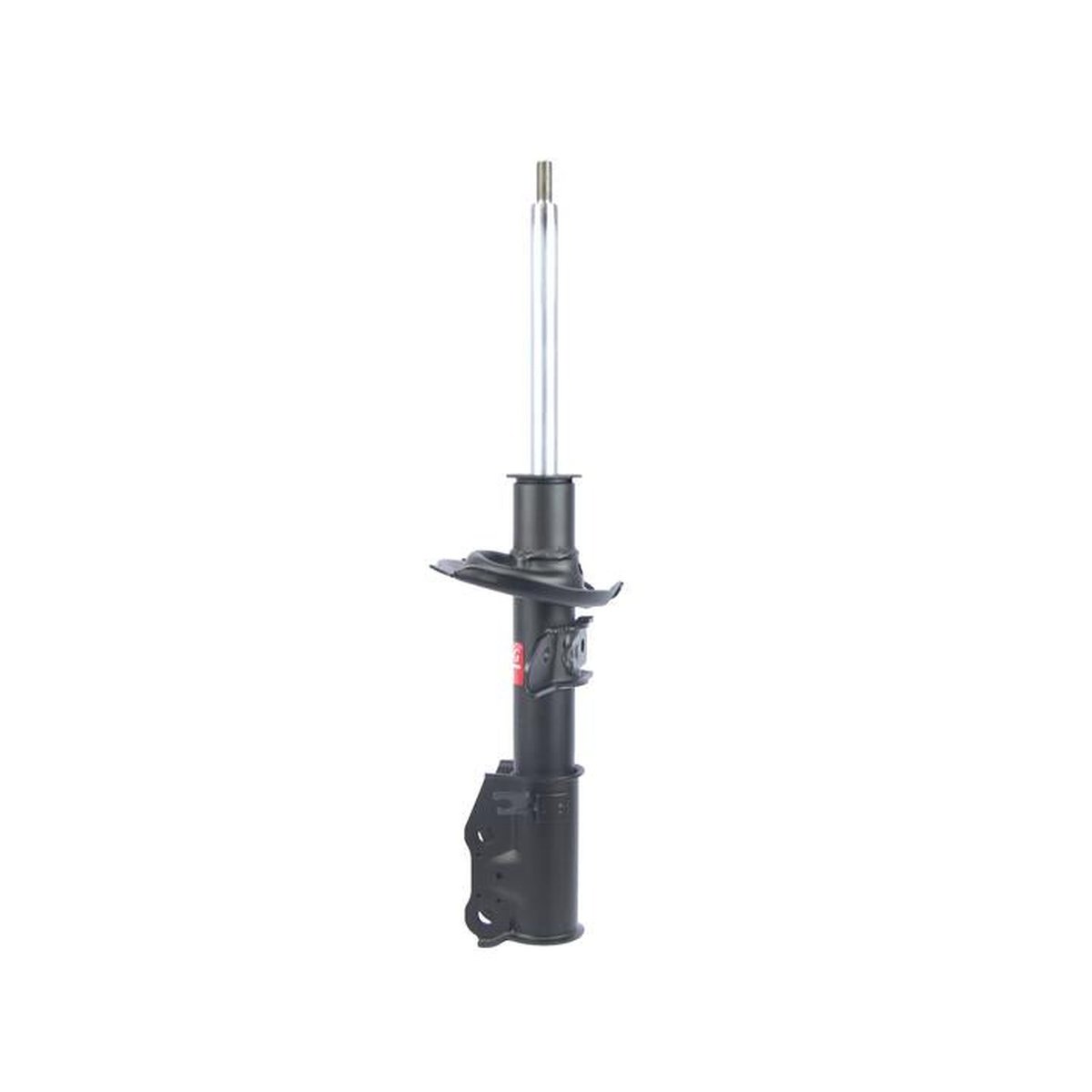 KYB Excel-G Shock Absorber Front LH 333495