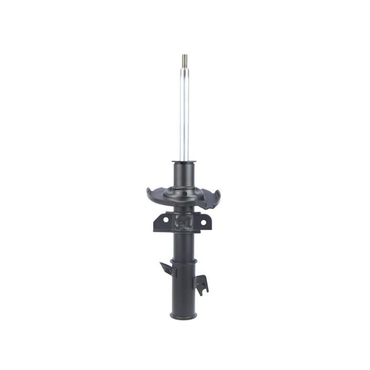 KYB Excel-G Shock Absorber Front LH 333495