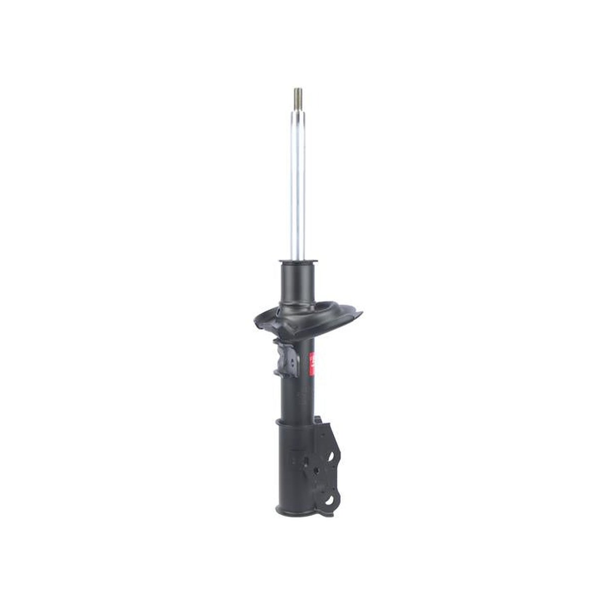 KYB Excel-G Shock Absorber Front LH 333495