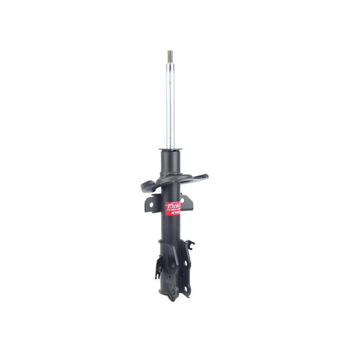 KYB Excel-G Shock Absorber Front LH 333495