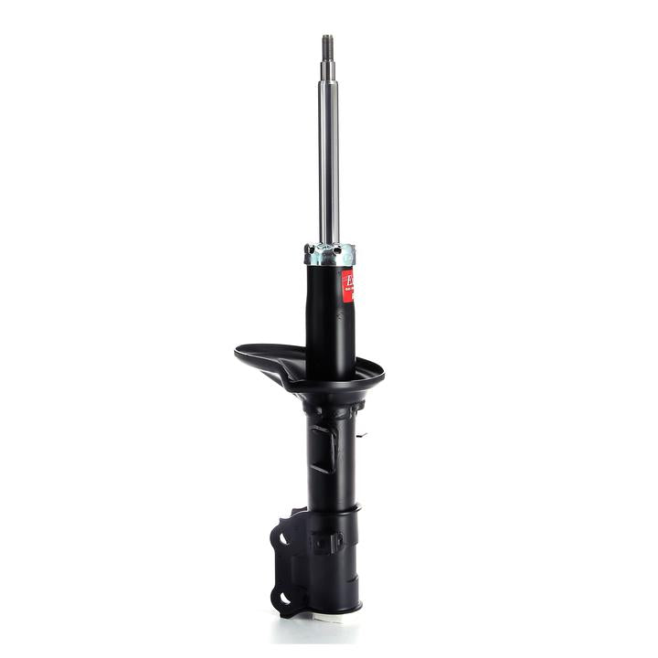 KYB Excel-G Shock Absorber Front RH 333506