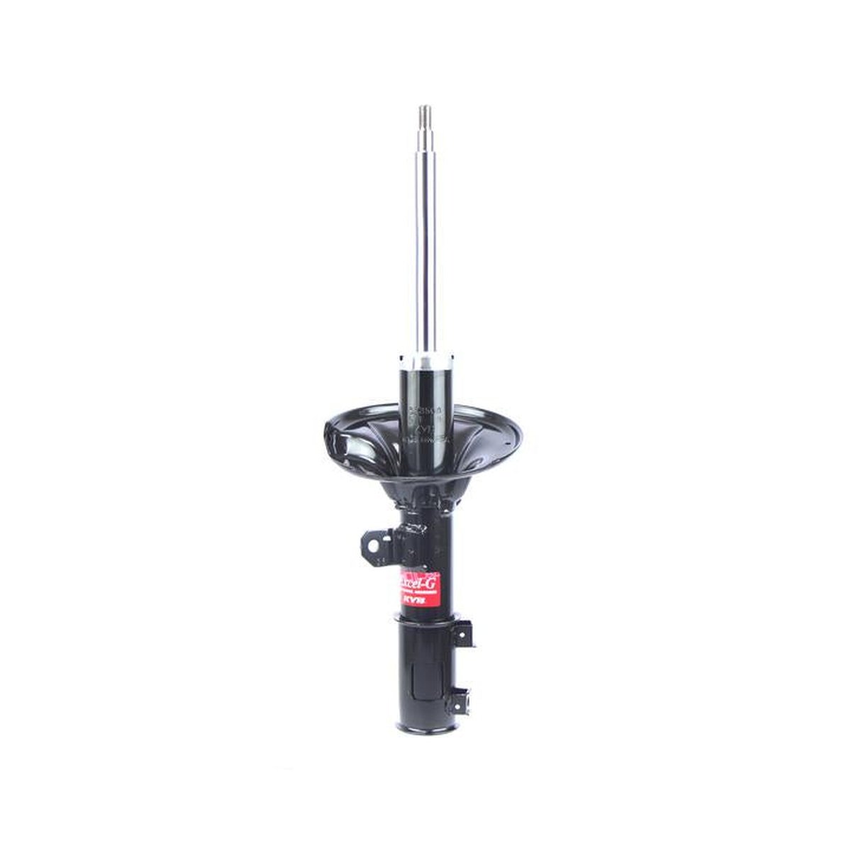 KYB Excel-G Shock Absorber Front RH 333508