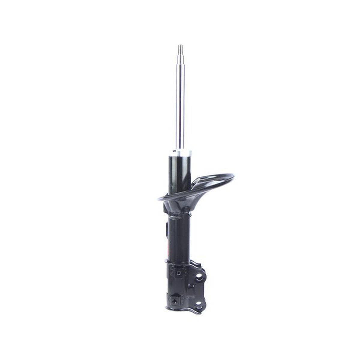 KYB Excel-G Shock Absorber Front RH 333508