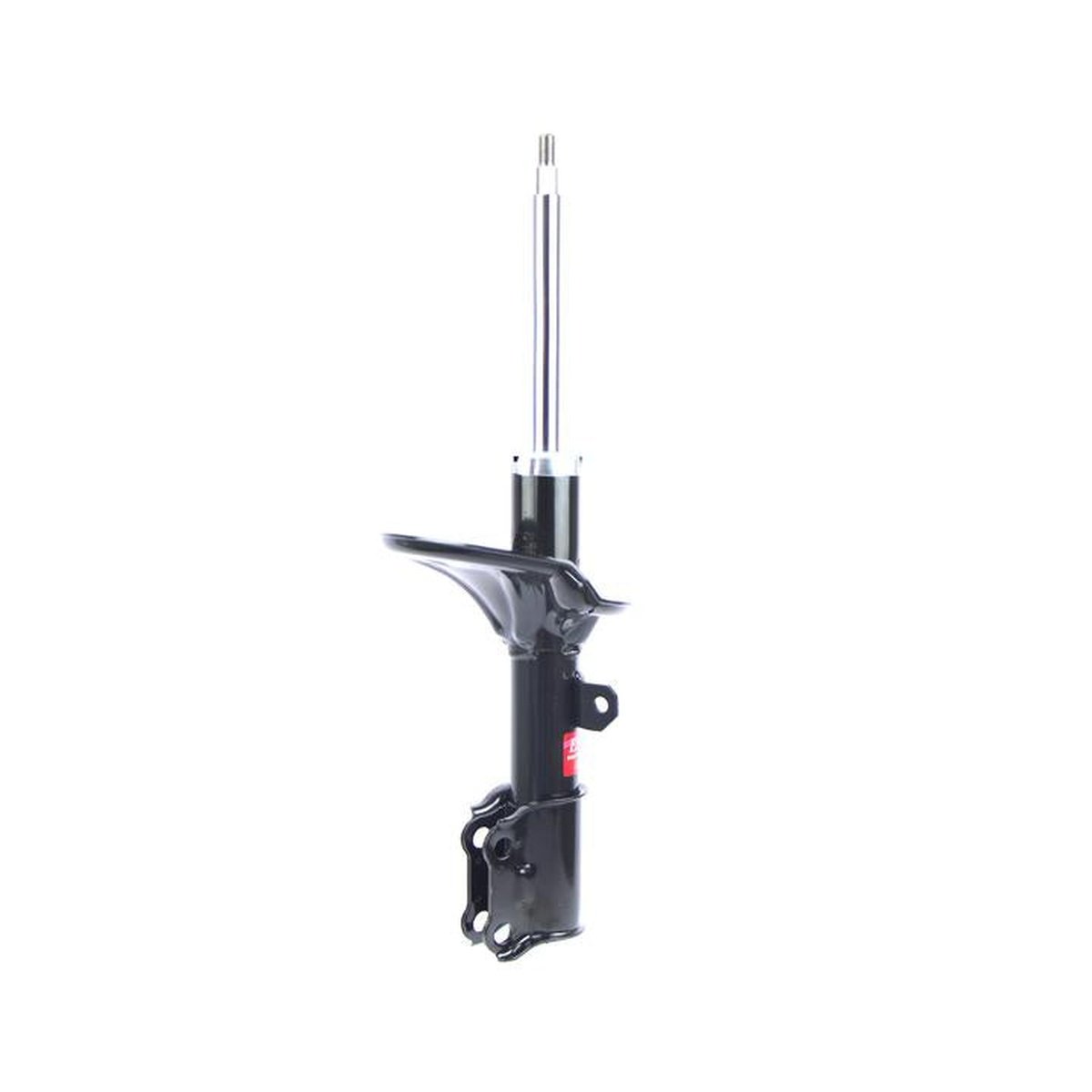 KYB Excel-G Shock Absorber Front RH 333508