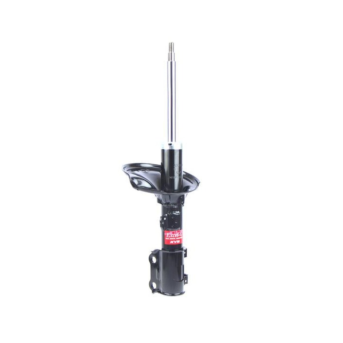 KYB Excel-G Shock Absorber Front RH 333508