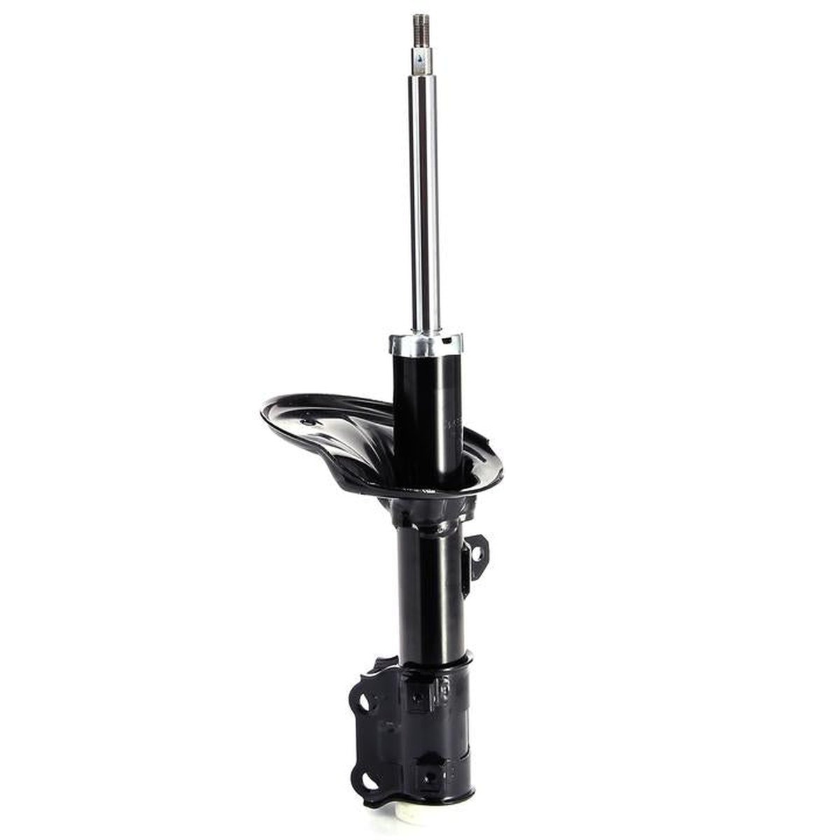 KYB Excel-G Shock Absorber Front LH 333509