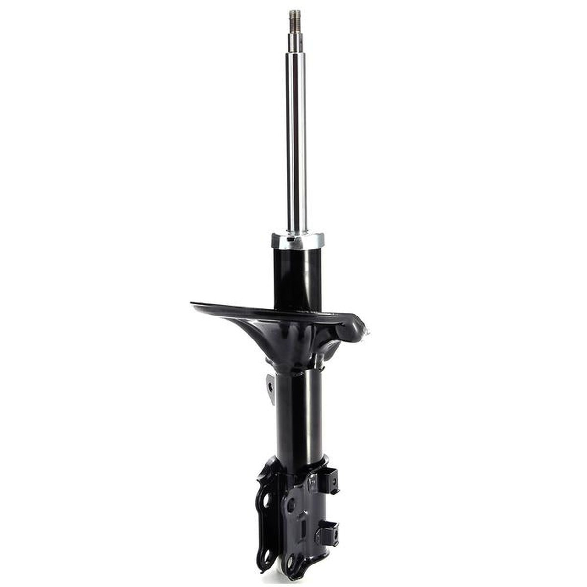 KYB Excel-G Shock Absorber Front LH 333509