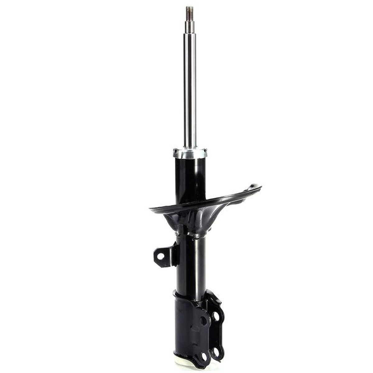 KYB Excel-G Shock Absorber Front LH 333509