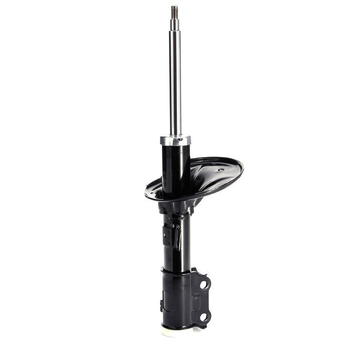 KYB Excel-G Shock Absorber Front LH 333509