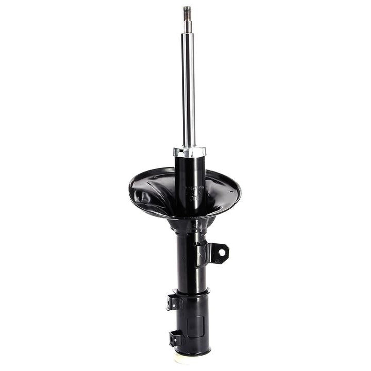 KYB Excel-G Shock Absorber Front LH 333509
