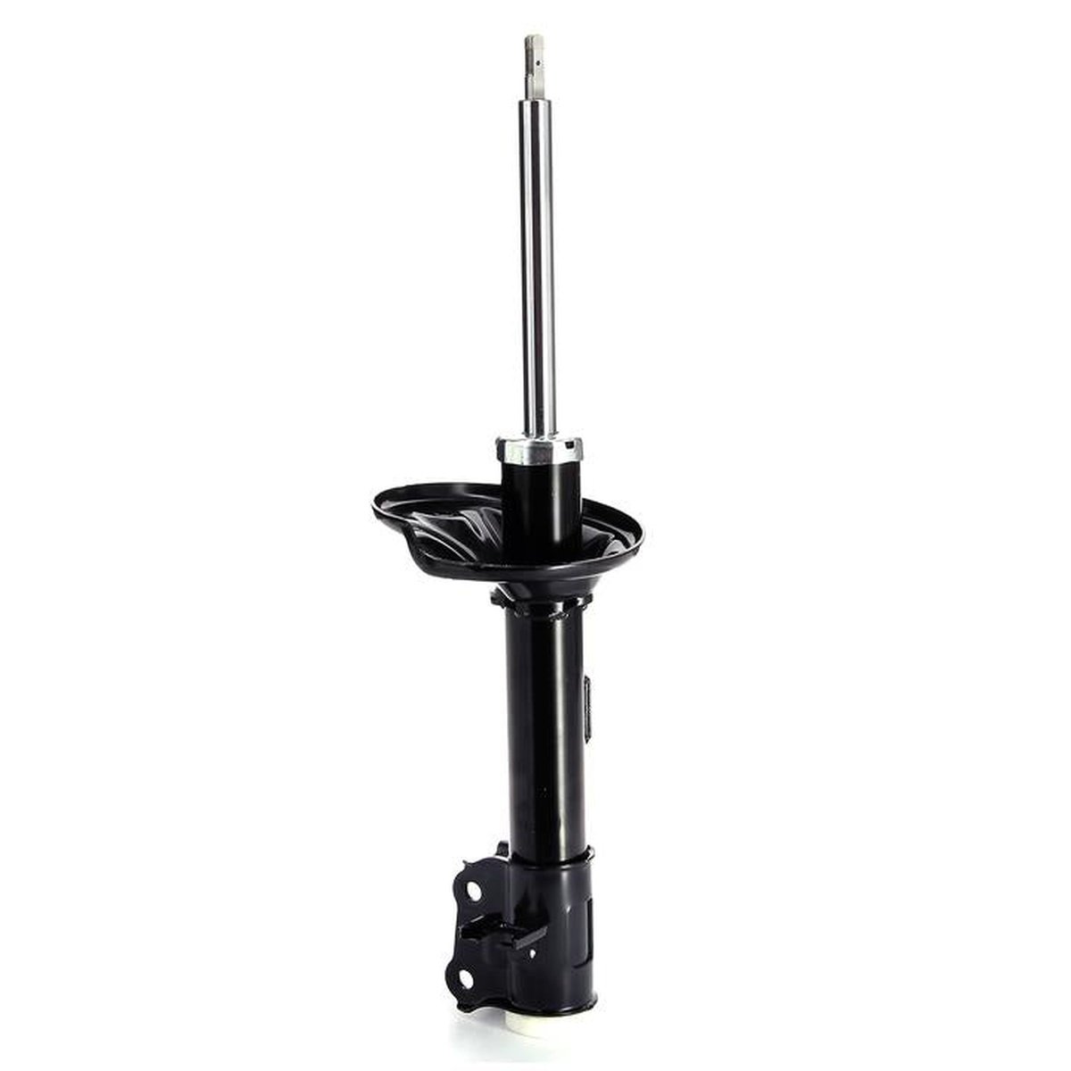 KYB Excel-G Shock Absorber Rear RH 333510