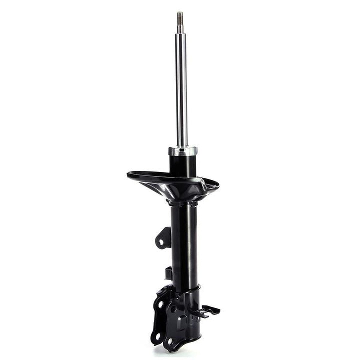 KYB Excel-G Shock Absorber Rear RH 333510