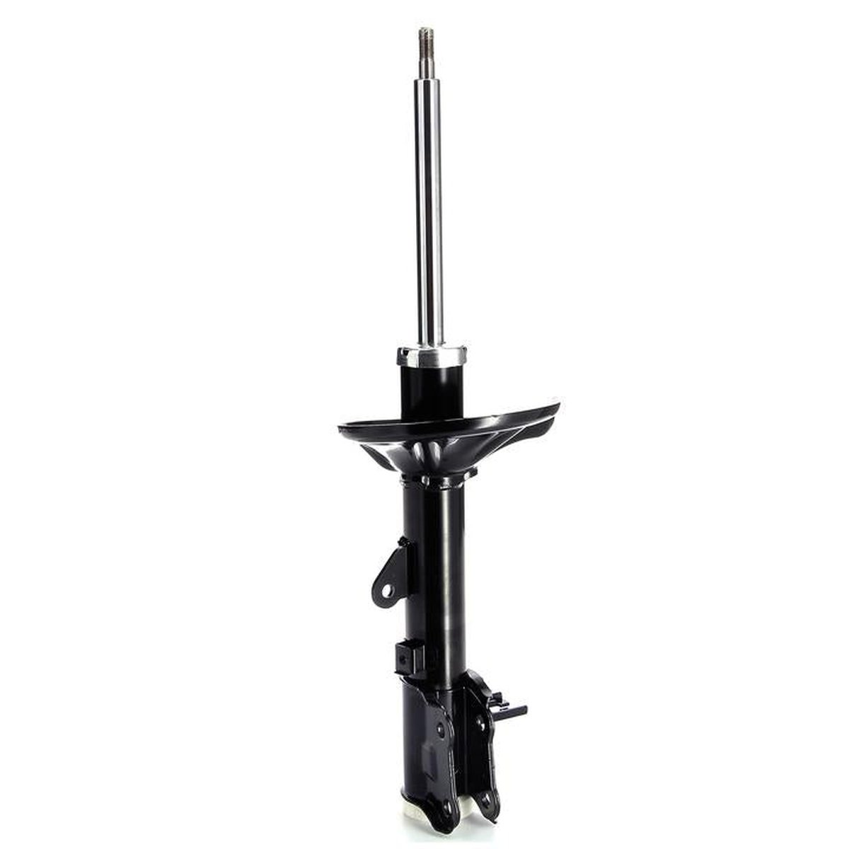 KYB Excel-G Shock Absorber Rear RH 333510