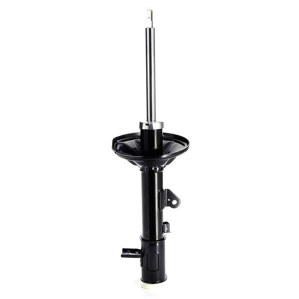 KYB Excel-G Shock Absorber Rear RH 333510