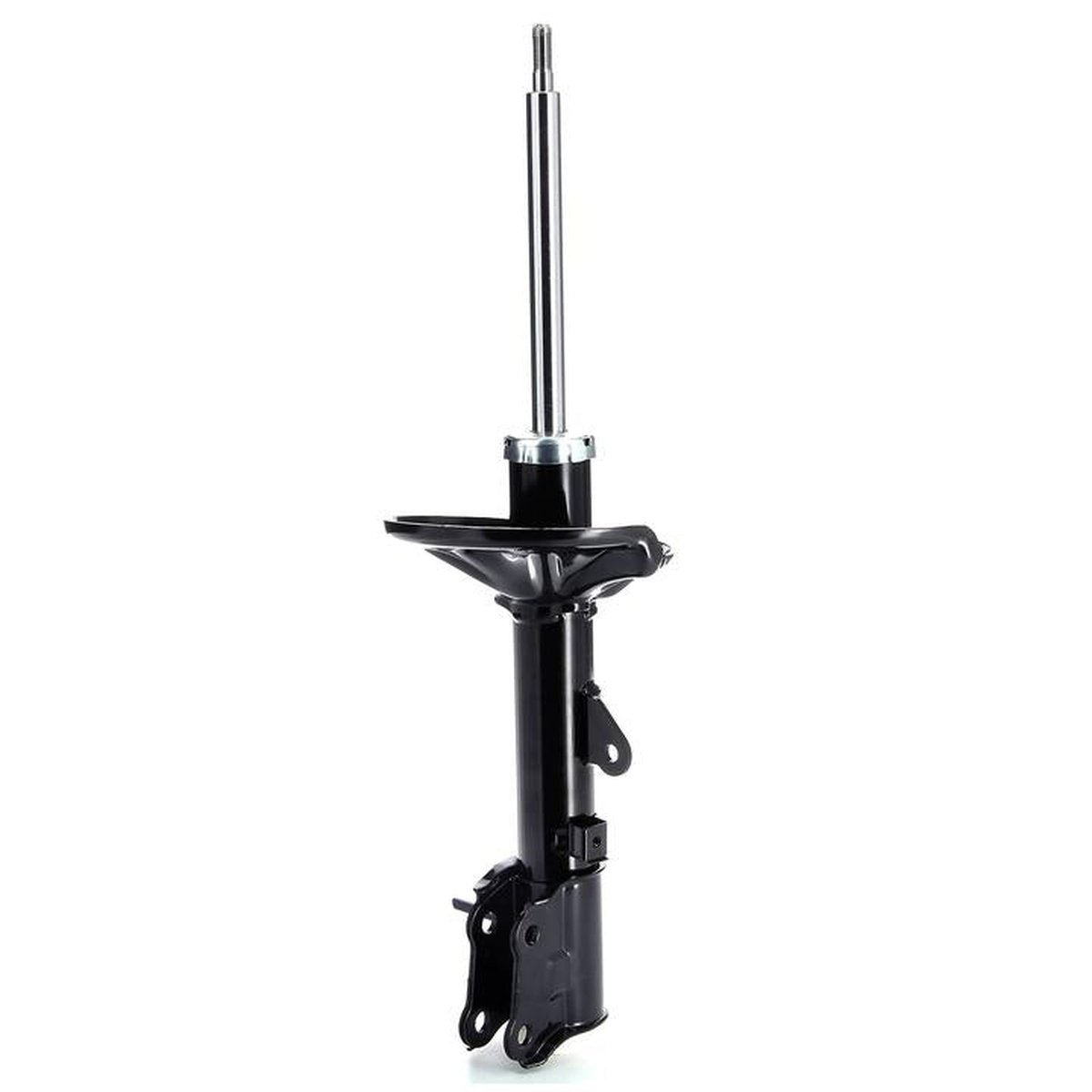 KYB Excel-G Shock Absorber Rear LH 333511
