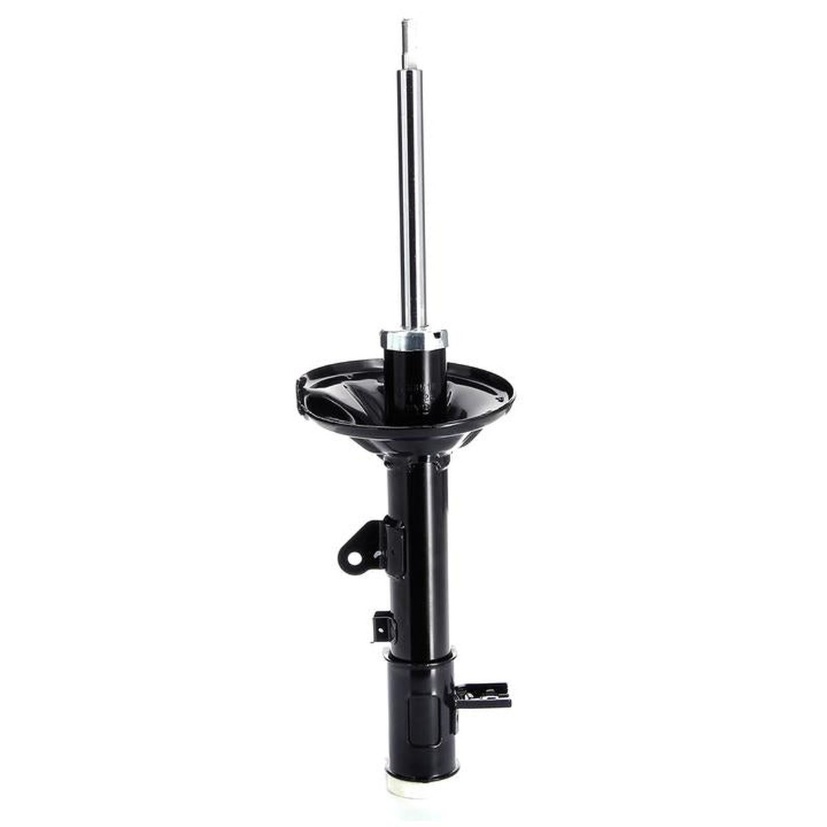 KYB Excel-G Shock Absorber Rear LH 333511