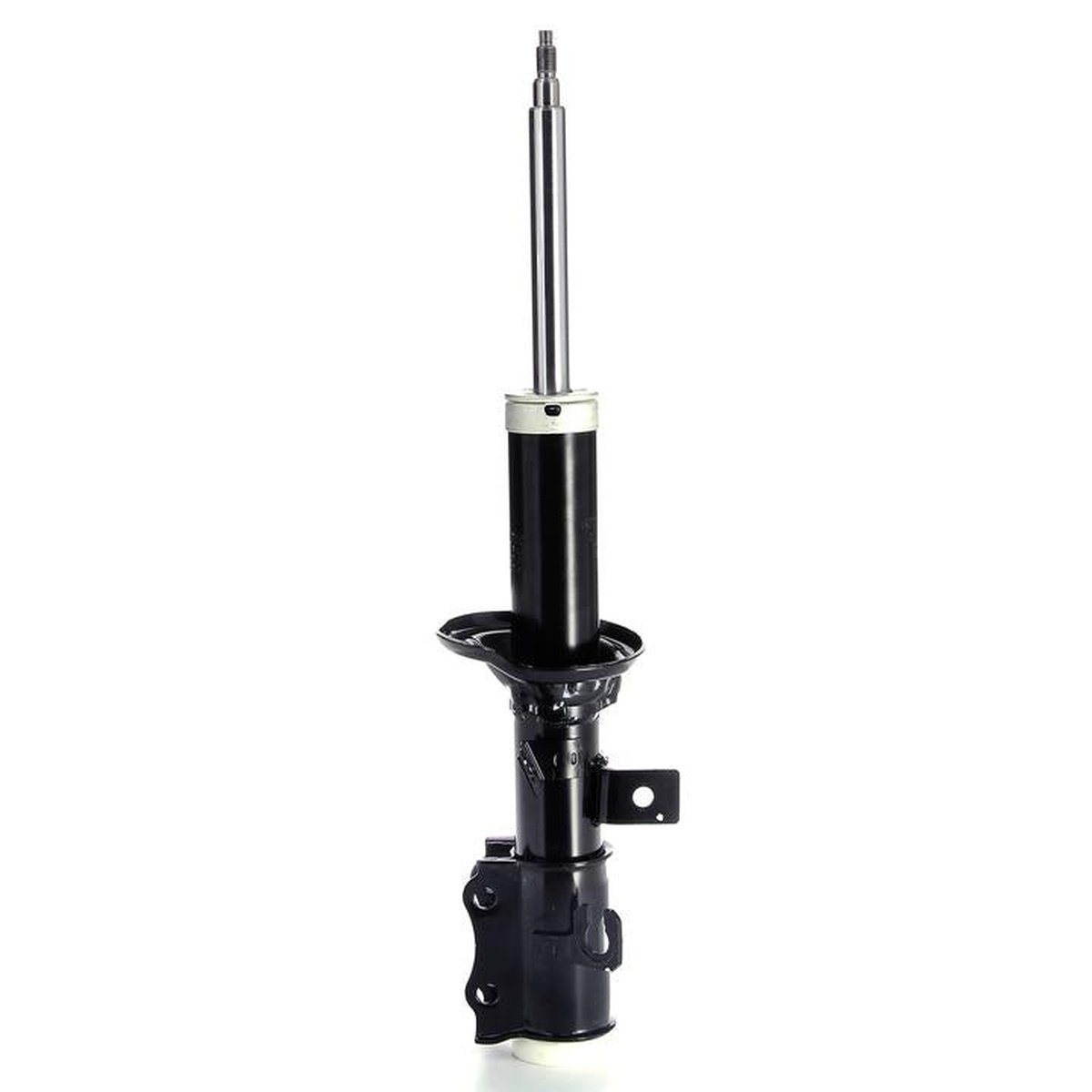 KYB Excel-G Shock Absorber Front RH 333512