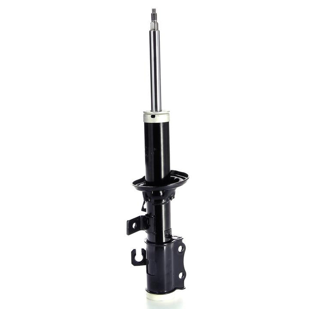 KYB Excel-G Shock Absorber Front RH 333512