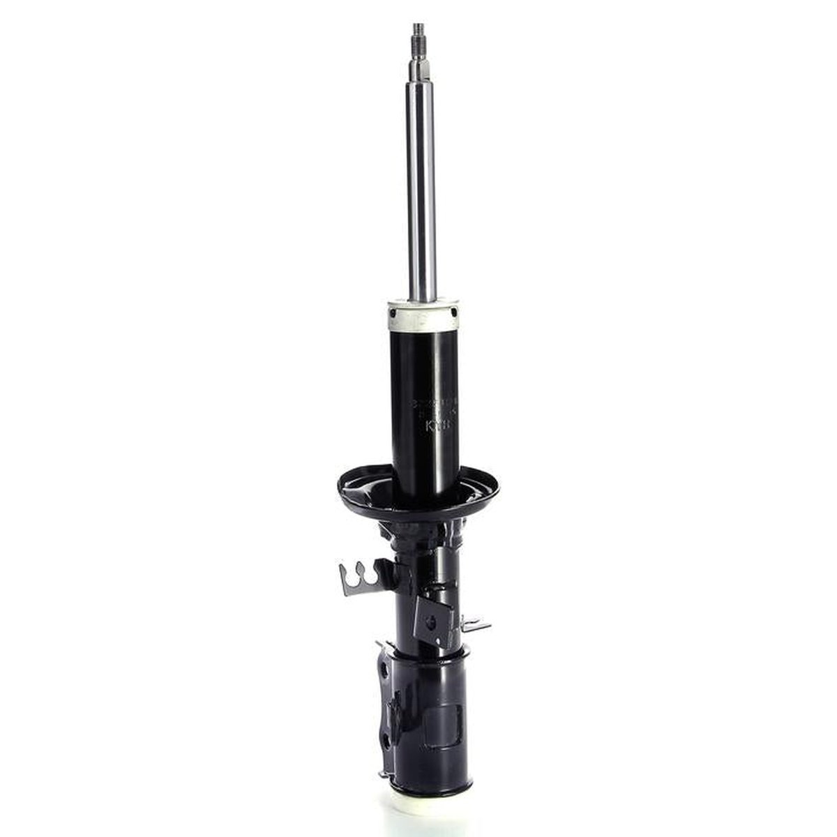 KYB Excel-G Shock Absorber Front RH 333512