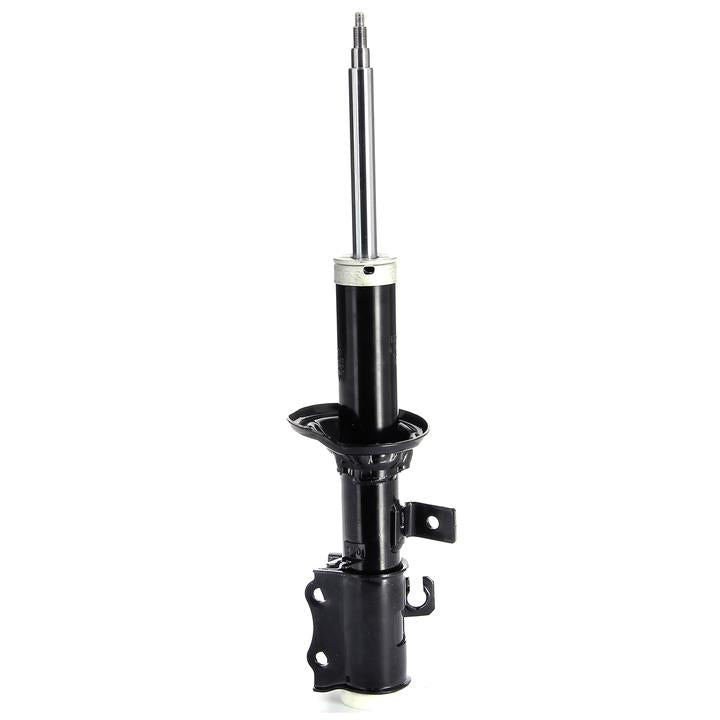 KYB Excel-G Shock Absorber Front LH 333513