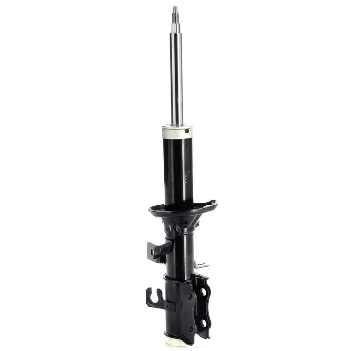 KYB Excel-G Shock Absorber Front LH 333513