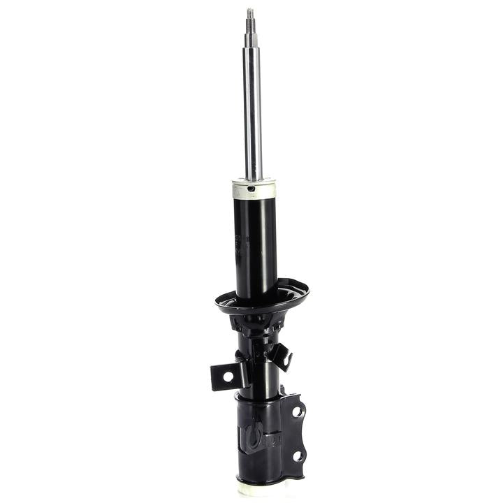 KYB Excel-G Shock Absorber Front LH 333513