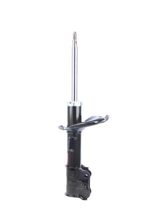 KYB Excel-G Shock Absorber Front RH 333516