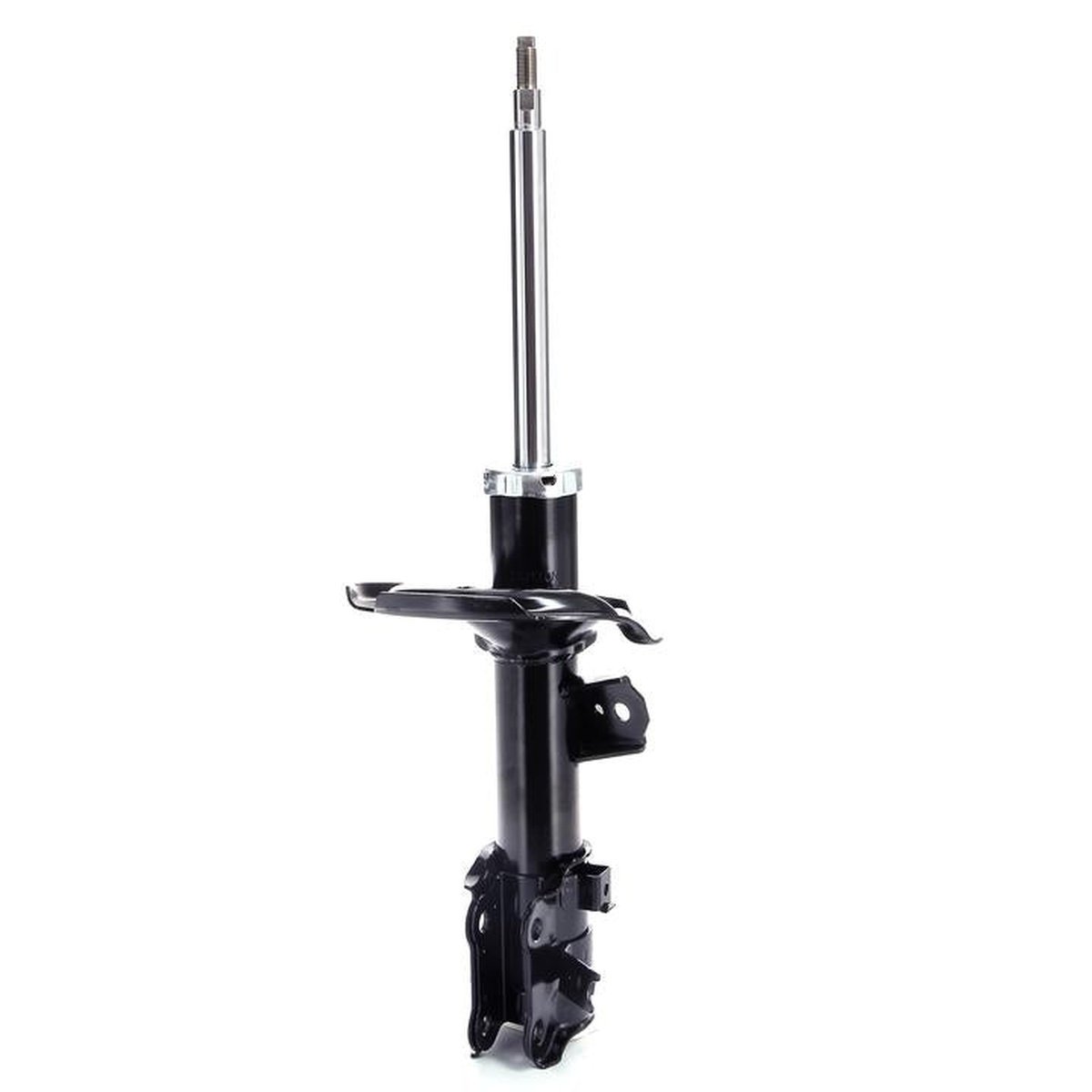 KYB Excel-G Shock Absorber Front LH 333517