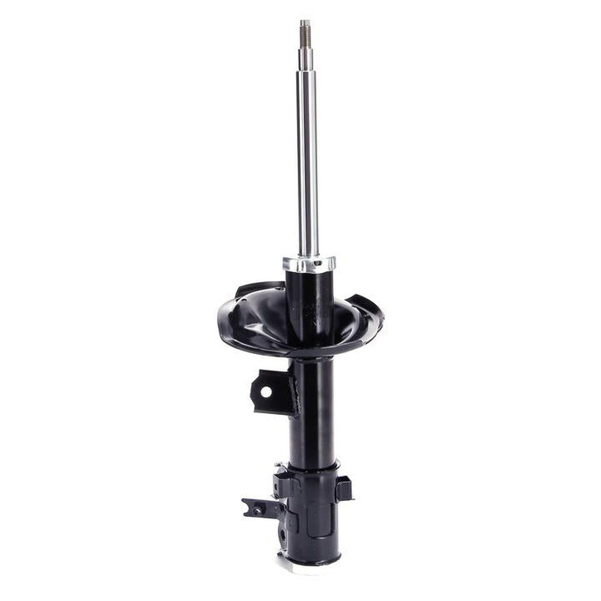 KYB Excel-G Shock Absorber Front LH 333517
