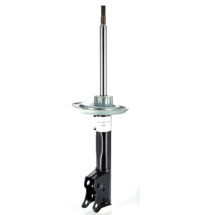 KYB Excel-G Shock Absorber Front Single 333614