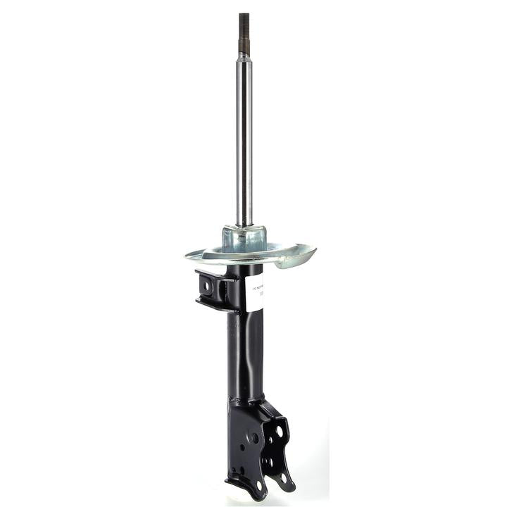 KYB Excel-G Shock Absorber Front Single 333614