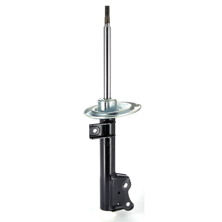 KYB Excel-G Shock Absorber Front Single 333614