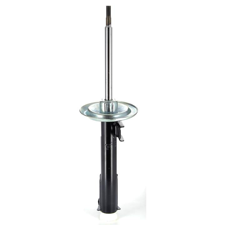 KYB Excel-G Shock Absorber Front Single 333614