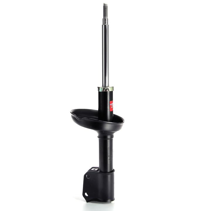 KYB Excel-G Shock Absorber Front Single 333708
