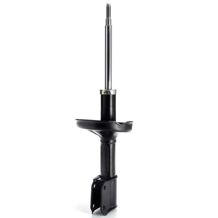 KYB Excel-G Shock Absorber Front Pair 333708