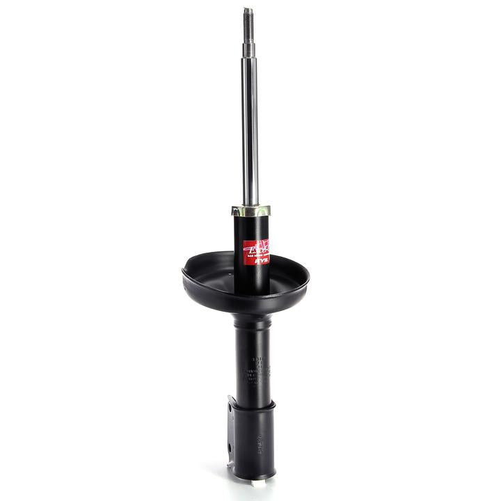 KYB Excel-G Shock Absorber Front Pair 333708