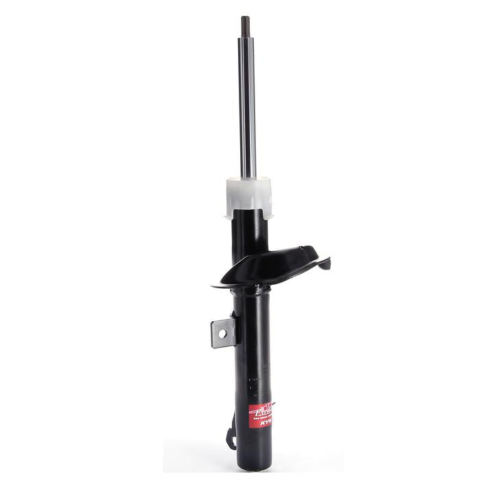 KYB Excel-G Shock Absorber Front RH 333709