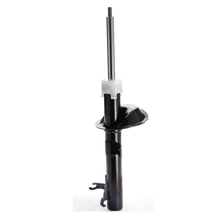 KYB Excel-G Shock Absorber Front RH 333709