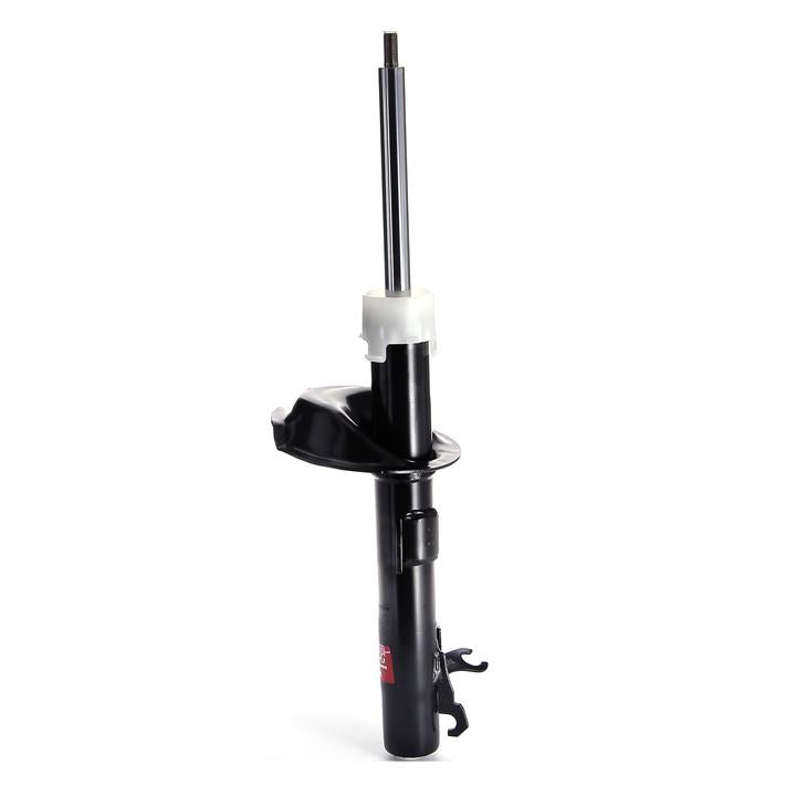 KYB Excel-G Shock Absorber Front LH 333710